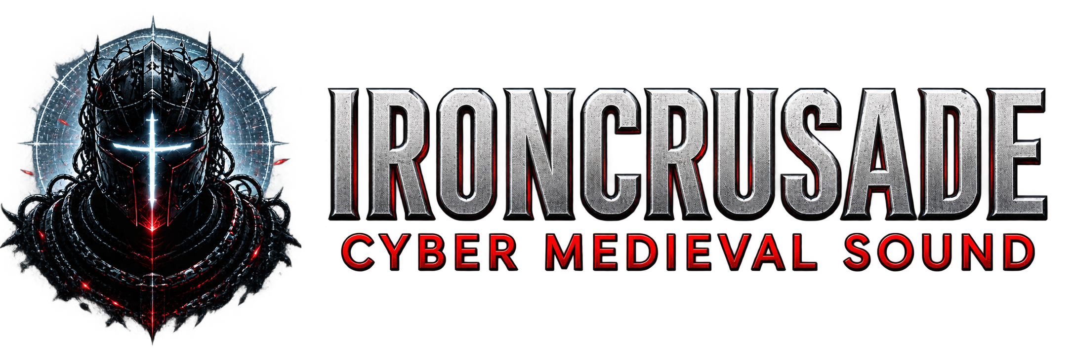 IronCrusade